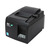 Star Micronics TSP143IIIU schwarz / Registrierkasse / Thermodrucker / USB / Schneideplotter 