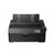 Epson FX-890II / Nadel / A4 / 2x9 Nadeln / 612 Stempel. mit / USB / LPT / 25.000h