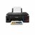 Canon PIXMA G2410 / Farbtintenstrahl-Multifunktionsgerät / A4 / 4800 x 1200 / USB