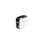 ZEBRA ZC100 (ZC11-000C000EM00) Plastikkartendrucker / einseitig / 300dpi / USB / LAN