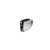 ZEBRA Plastikkartendrucker ZC300 LAN - doppelseitig / 300dpi / USB / LAN / LCD-Display 