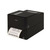 Citizen CL-E321 Cutt Black / Thermo-Etikettendrucker / 203dpi / USB+LAN+RS-232 / Schneideplotter