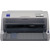 Epson LQ-630 / Nadel / 24 Nadeln / A4 / 80 Blatt / 1+4 Kopien / 360 x 180 dpi / USB 2.0
