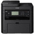 Canon i-SENSYS MF237w / S/W-Laser-Multifunktion / A4 / 23 Seiten pro Minute / Kopieren & Scannen & Faxen / WLAN / USB / LAN