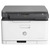 HP Color Laser MFP 178nw / A4 / 18 & 4 Seiten pro Minute / 600 x 600 dpi / Duplex / USB 2.0 / RJ-45 / WLAN