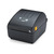 ZEBRA ZD220 DT USB schwarz / Thermodrucker / 203dpi / USB