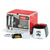 Evolis Badgy200 Plastikkartendrucker / einseitig / USB