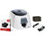 Evolis Edikio Access Price Tag Solution Preisschilddrucker / einseitig / USB