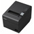 Epson TM-T20III schwarz / Kassen-Thermodrucker / LAN / USB / Quelle / Schneideplotter