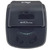 Mobile Drucker