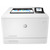 HP Color LaserJet Enterprise M455dn / Farblaserdrucker / 27 Seiten pro Minute / A4 / 600x600 dpi / Duplex / USB / LAN