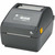 ZEBRA ZD421d (ZD4A043-D0EE00EZ) / Etikettendrucker / DT / 300dpi / USB / BT / LAN / grau