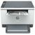 HP LaserJet MFP M234dw / S/W-Laser-Multifunktion / 29 Seiten pro Minute / A4 / 600 x 600 dpi / Duplex / USB / LAN / WLAN