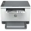 HP LaserJet MFP M234dw / S/W-Laser-Multifunktion / 29 Seiten pro Minute / A4 / 600 x 600 dpi / Duplex / USB / LAN / WLAN
