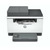 HP LaserJet MFP M234 SDN / S/W-Laser-Multifunktion / 29 Seiten pro Minute / A4 / 600 x 600 dpi / Duplex / USB / LAN 