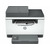 HP LaserJet MFP M234 SDW / S/W-Laser-Multifunktion / 29 Seiten pro Minute / A4 / 600 x 600 dpi / Duplex / BT / USB / LAN / Wi-Fi
