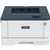 Xerox B310V DN Weiß-/Schwarz-Laserdrucker / 40 Seiten pro Minute / 600 x 600 / A4 / Duplex / USB / WLAN
