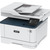 Xerox B305V / Multifunktions-Schwarzweißlaser / A4 / 38 Seiten pro Minute / USB / LAN / WLAN