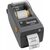 ZEBRA ZD411 DT 203dpi BT grau / DT / Etikettendrucker / 203dpi / USB / BT