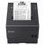 Epson TM-T88VII / Etikettendrucker / Thermo / 180dpi / USB / RS-232 / LAN