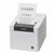 Citizen CT-E301 weiß / Registrierkasse / 80mm / Thermodrucker / 203dpi / USB / Schneideplotter