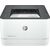 HP LaserJet Pro 3002dw / S/W-Laser-Multifunktionsgerät / A4 / 33 Seiten pro Minute / 1200 x 1200 dpi / USB 2.0 + LAN + WLAN