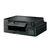 Brother DCP-T525W / Farbtintenstrahl-Multifunktionsgerät / A4 / Scanner / Kopierer / USB 3.0 / WLAN 