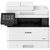 Canon i-SENSYS MF453dw / S/W-Laser-Multifunktion / A4 / 38 Seiten pro Minute / WLAN / USB / LAN / Duplex / DADF