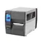 ZEBRA ZT231 DT (ZT23142-D1E000FZ) / 203dpi / USB / RS232 / LAN / BT / Displ. / ZPLII / Peeler