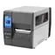 ZEBRA ZT231 TT (ZT23143-T1E000FZ) / 300dpi / USB / RS232 / LAN / BT / Displ. / ZPLII / Schäler