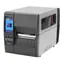ZEBRA ZT231 DT (ZT23143-D3E000FZ) / 300dpi / USB / RS232 / LAN / BT / Displ. / ZPLII / Schäler / LTU