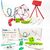 3Doodler STEM Kit für 3D-Stift