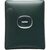 Fujifilm Instax SQUARE SQ Link grün / Mobiler Fotodrucker / Fotopapierformat 86 x 72 mm / 318 DPI / BT  