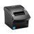 Bixolon SRP-350V / DT-Registrierkasse / 83 mm / Thermodrucker / 180 dpi / USB / Schneideplotter