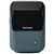 Niimbot B1 SMART blau-schwarz / Etikettendrucker / 203 dpi / BT