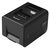 Honeywell PC42E-T (203 DPI) schwarz / Etikettendrucker / TT / 203DPI / USB / LAN