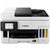 Canon MAXIFY GX6040 Schwarzweiß / Farbtintenstrahl-Multifunktionsgerät / A4 / 600 x 1200 / USB / WLAN / LAN