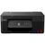 Canon PIXMA G3470 schwarz / Farbtintenstrahl-Multifunktionsgerät / A4 / 1200 x 4800 / USB / WLAN