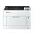 Kyocera ECOSYS PA5500x / Schwarzweiß-Laserdrucker / A4 / 1200x1200dpi / 55ppm / 512MB / LAN / USB
