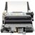 Star Sanei SK1-V311SF4-QM-SP / Kiosk-Thermodrucker / 83 mm / 203 dpi / USB / RS-232 / Schneideplotter