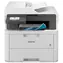 Brother DCP-L3560CDW / Laser / Multifunktions / A4 / Duplex / USB / Ethernet / WiFi