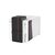 Evolis Primacy 2 Kit(USB) Plastikkartendrucker / einseitig / LAN / USB / cardPresso XXS