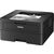 Brother HL-L2460DN / S/W-Laser / 16 Seiten / 1200 x 1200 dpi / A4 / USB / LAN