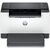 HP LaserJet M209d / s/w-Laserdrucker / 29 Seiten/Min. / A4 / 600x600 dpi / Duplex / USB