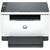 HP LaserJet MFP M234d / s/w Laser-Multifunktion / 29 Seiten/Min. / A4 / 600 x 600 dpi / Duplex / USB