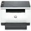 HP LaserJet MFP M234d / s/w Laser-Multifunktion / 29 Seiten/Min. / A4 / 600 x 600 dpi / Duplex / USB