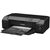 Canon imagePROGRAF PRO-310 / A3+ / Farbtintenstrahl-Fotodrucker / 4800 x 2400 / USB & LAN & WLAN