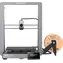 Creality Ender-3 V3 PLUS / 3D-Drucker / Schicht 0,1-0,35 mm / Geschwindigkeit 600 mm/s / Touch-Display / WLAN
