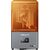 Creality Halot-Mage S / 3D-Drucker MSLA / Harz / Schicht 0,05-0,2 mm / Geschwindigkeit 150 mm/h / 14K / Punktanzeige / Wi-F