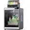 Creality K2 PLUS Combo / 3D-Drucker + CFS- Kit / Schicht 0,05-0,3 mm / Geschwindigkeit 600 mm/s / Touch-Display / WLAN